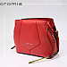 FW2017 CROMIA BAG OLOGRAM 1403432 ROS